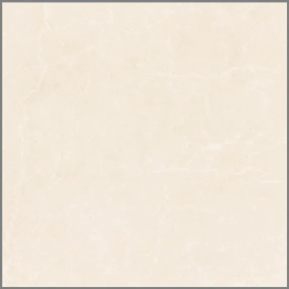اونیکس رویال کرم 80*80 پرسلان مولتی گرید