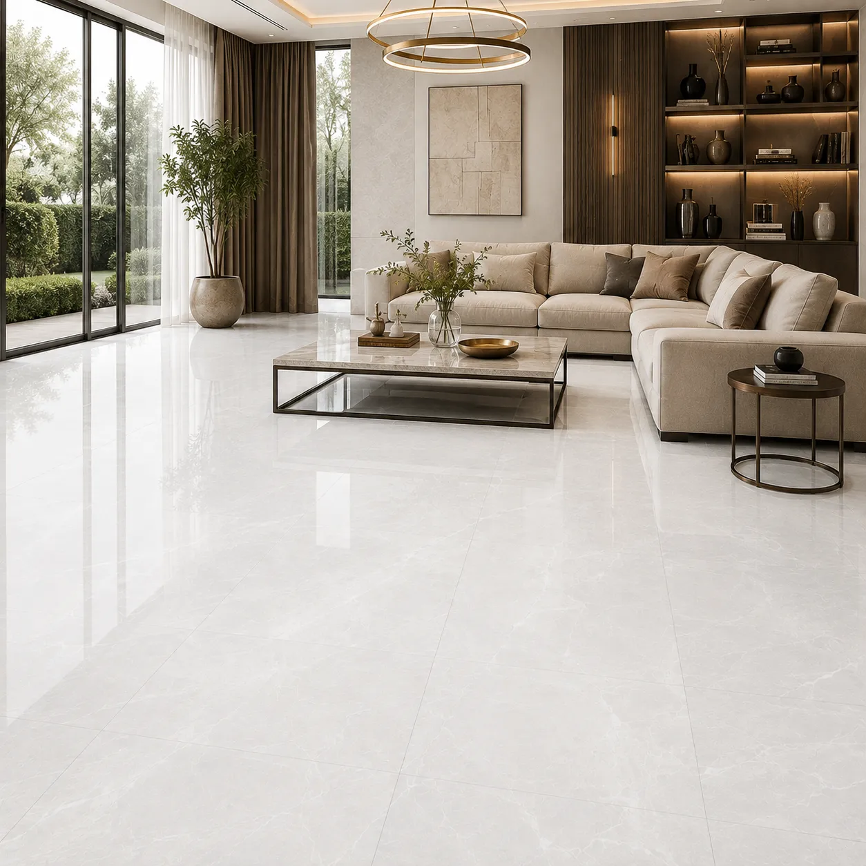 نوبوک استخوانی استخوانی 100×100 (درجه 2)