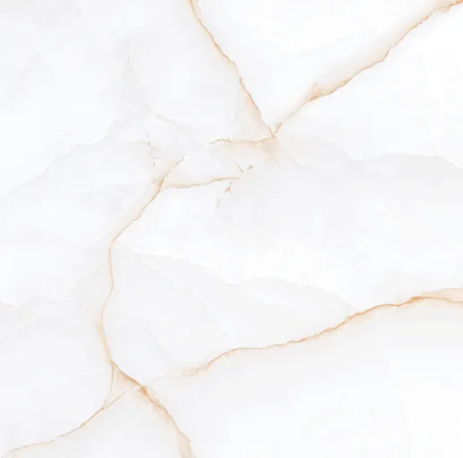 کاوان براق 60*60 سرامیک درجه ۲