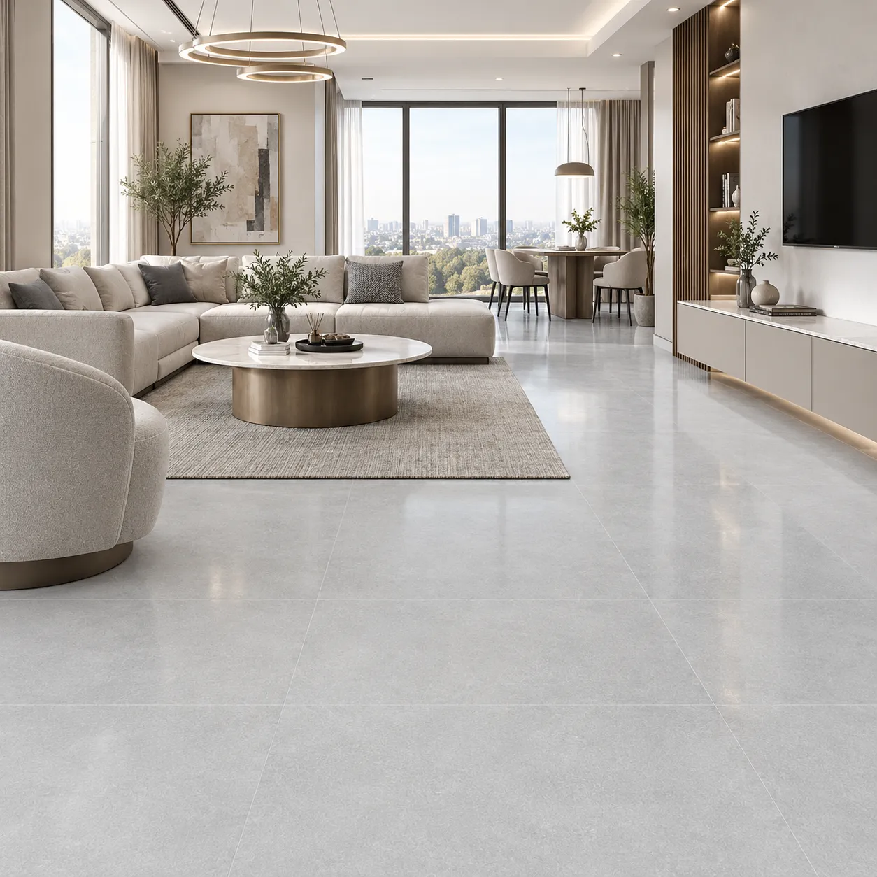 شیلدا طوسی روشن 80×80