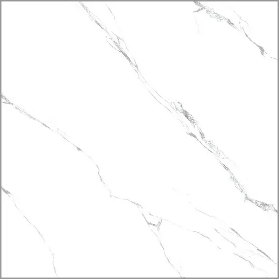 سرامیک آرما مات 60*60 درجه ۴