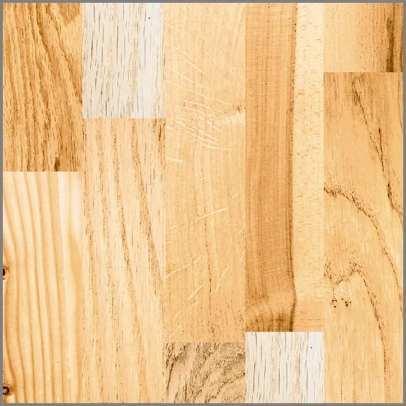 سرامیک رامونا مات 60*60 درجه ۴
